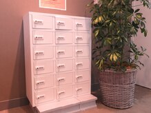 クロスポイント カナザワ(CROSS POINT KANAZAWA)/