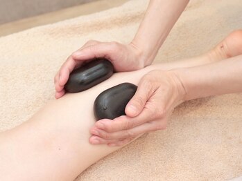 シェルハ(XEL-HA)/自然のエネルギーでリラックス!