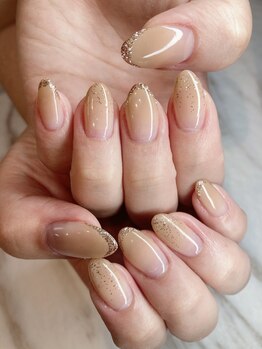 わたしのアトリエ/ハンドシンプルオフィス定額