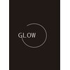 グロウ(GLOW)のお店ロゴ