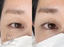 エニー 堺東(eny)/パリジェンヌラッシュリフト