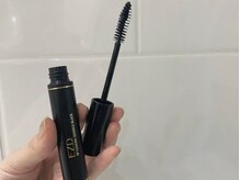 ダイヤモンドアイズ 渋谷マークシティ店(DIAMOND EYES)/EZD SPブラック