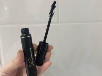 ダイヤモンドアイズ 渋谷マークシティ店(DIAMOND EYES)/EZD SPブラック