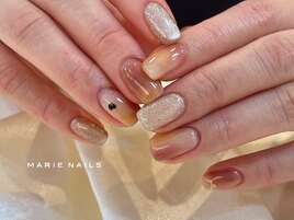新規様8800円 もやもや 0222a