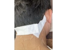 ベルモ(BELMO)