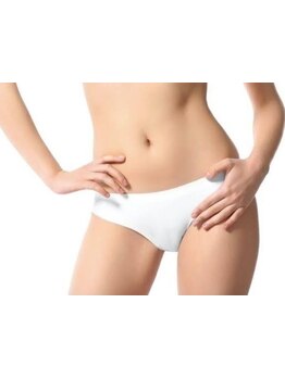 ムダ毛ケアをしたい