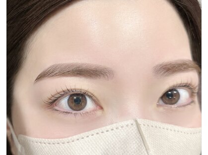 シェーヌ(CHAINE)の写真