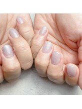 爪屋べっぴん堂/