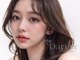 ダリア トータルビューティー(Daria. total beauty)の写真