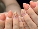 定額アートB