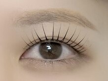 メロー(mellow)/まつ毛パーマ