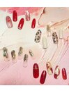 【10月】シンプルキャンペーン