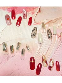 【10月】シンプルキャンペーン