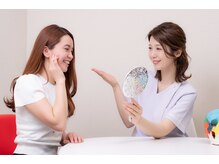 プラスフィール 高田馬場店/美容整体/エステ/リラク/コルギ