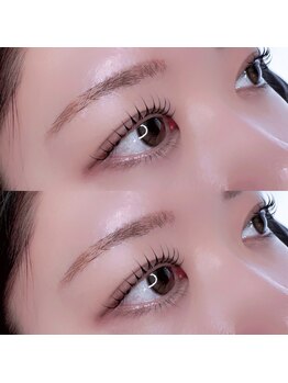 ミィ 立川(m/e.)/横からも可愛いぃぃ