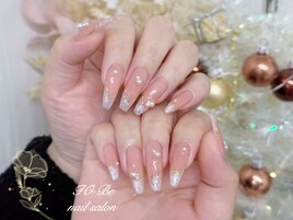 フレンチデザイン