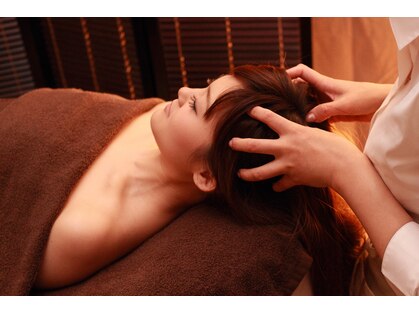 ゆっとろん 草加店の写真