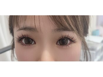 ミナ サロン 大久保店(MiNa)/