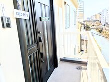 シルクロード 新松戸店/