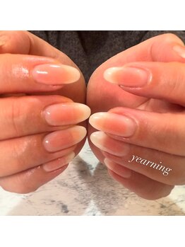 ぽわっとかわいい♪