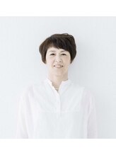 ルクール&nbsp;古閑 ゆみ