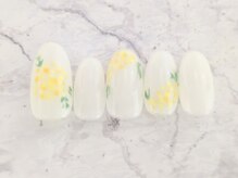 ルーム 新松戸店(ROOM)/【定額LLコース¥6300】