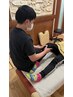 【膝の痛み】でお困りの方に施術20分で980円♪　