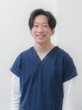 スピアナート(Spianato) 土谷 和広