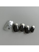 ビーラ(Bira)/定額デザイン/￥9200