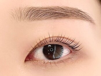 ソプラ 京都駅前店(sopra)/パリジェンヌ