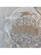 ソピーロ たかのこ店(sopiro)/5月【monthly　simple】