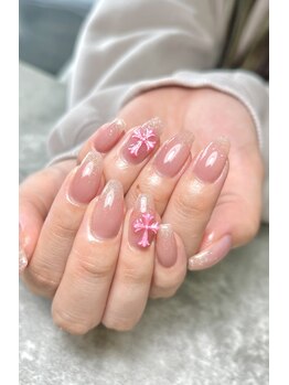 ヴェティール(Vetiur)/