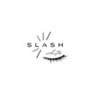 スラッシュ アイ(SLASH eye)のお店ロゴ