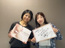 ヴィオーデ 銀座店/美容整体