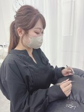 カルフールノア 春日部店(carrefour Noa) Noa yoshida