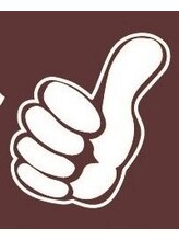 ゆる夢 山科駅前店&nbsp;大島 