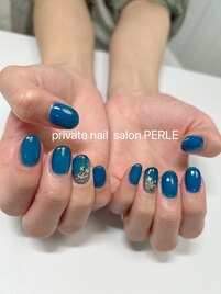 シンプルアートコース