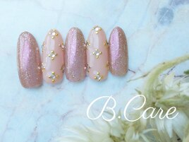 オフィスネイル¥7480