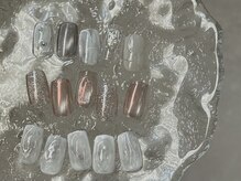 定額デザインはカラーチェンジOK!