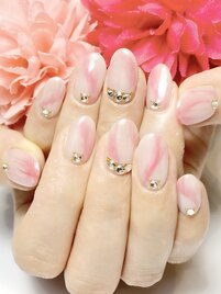 【ハンドジェル】フリープラン