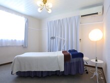 アイラッシュ シールズ(Cils)/エステルーム