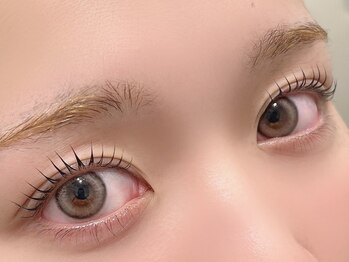 コア バイ サラ 九大学研都市店(koa by SARA)/韓国ロッド新しく追加しました♪