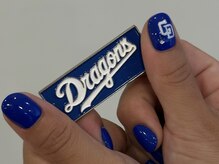 ヴィヴ(vive)/design by fuka