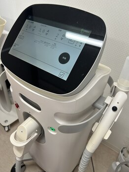 アピア(appea)/ハイウェイブリフト