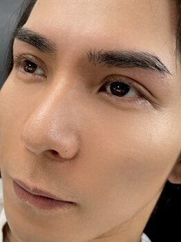 長く通えるお気に入りサロンに出会いたい