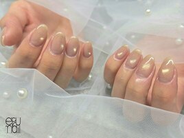 うるぷるjellyマグネット