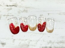 ビービーネイル(BB)/