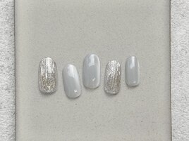 NEW!!選べる♪定額アートコース