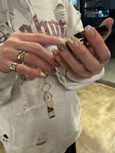 トゥデイム(TODAY'm)/デザインアート