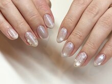 グレイジュ(GREIGE.)